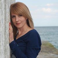 Отзыв от Софья - виза ДТВ